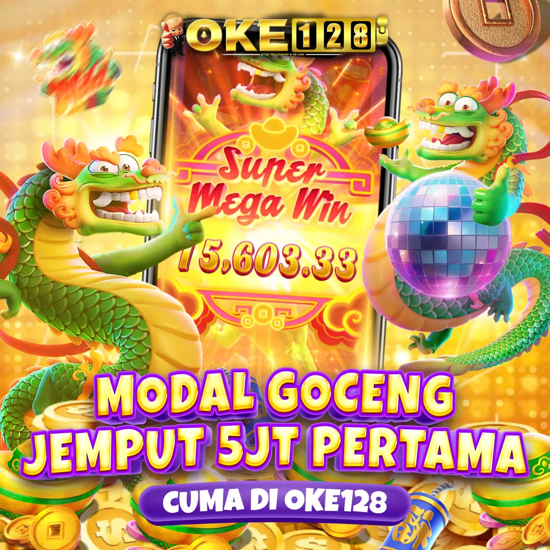 OKE128